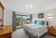 14A West Lynn Road, Titirangi, Auckland - Carousel 12
