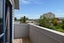 3608 State Highway 5, Reporoa - Carousel 16