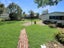27 Waikuta Road, Ngongotaha, Rotorua - Carousel 2
