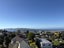 21 Kenmure Road, Belleknowes, Dunedin - Carousel 4
