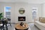 63 Carrs Road, Chartwell, Hamilton - Carousel 7