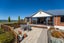 159 Mcbrydie Road, Lower Moutere - Carousel 14