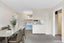 5/17 Waitangi Road, Onehunga, Auckland - Carousel 3