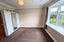 29 Totara Street, Ravensbourne, Dunedin - Carousel 8