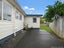 2/19 Velvet Crescent, Otara, Auckland - Carousel 2