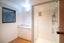 17 Walton Place, Flaxmere, Hastings - Carousel 8