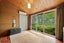 17 Exeter Place, Tihiotonga, Rotorua - Carousel 6