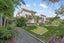 10 Arran Street, Avondale, Auckland - Carousel 30