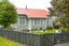 43 South Road, Kuripuni, Masterton - Carousel 21