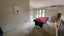 80 Blackbridge Road, Albany - Carousel 6