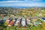 916A East Coast Road, Northcross, Auckland - Carousel 2