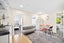 615/23 Whitaker Place, Grafton, Auckland - Carousel 3