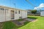 20 Carlisle Street, Greerton, Tauranga - Carousel 3