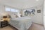 44B Bleakhouse Road, Howick, Auckland - Carousel 20