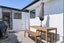 35 Matavai Street, Mount Maunganui, Mount Maunganui - Carousel 21