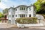 13A Kim Street, Khandallah, Wellington - Carousel 1