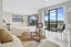 15 Irving Place, Hobsonville, Auckland - Carousel 9