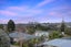 43 Lynwood Road, New Lynn, Auckland - Carousel 6