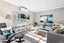 35 McLeod Road, Weymouth, Auckland - Carousel 2