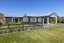 56 Oakdale Drive, Taupo - Carousel 21