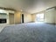 19 Neta Grove, Henderson, Auckland - Carousel 3