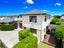 3 Koko Mews, Mangere Bridge, Auckland - Carousel 12
