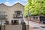 115A Franklin Road, Freemans Bay, Auckland - Carousel 10