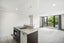 2J/160 Symonds Street, Grafton, Auckland - Carousel 3