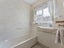 3/20 Stuckey Street, Levin, Levin - Carousel 9