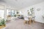 5P/435 New North Road, Kingsland, Auckland - Carousel 6