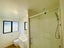7 Piopio Lane, Halswell, Christchurch - Carousel 9