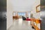 99 Lawrence Road, Kaiwaka - Carousel 7