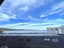 S208/326 Evans Bay Parade, Hataitai, Wellington - Carousel 14