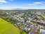 31 Apirana Avenue, Glen Innes, Auckland - Carousel 22