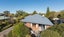 13 Glenaven Drive, Motueka - Carousel 10