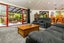 22 Remu Place, Greenhithe, Auckland - Carousel 6
