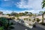 8 Roore Street, Foxton Beach, Foxton - Carousel 41