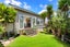 1/137A View Road, Sunnyvale, Waitakere City, Auckland - Carousel 2