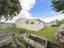 29 Seaforth Avenue, Milson, Palmerston North - Carousel 20