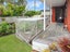 4 Malthus Place, Foxton Beach, Foxton - Carousel 25