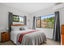 1097 Earnscleugh Road, Earnscleugh, Alexandra - Carousel 10