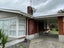 8 Carlson Crescent, Silverdale, Hamilton - Carousel 4