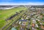 37 Robin Brooke Drive, Flat Bush, Auckland - Carousel 38