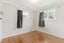 37 Tamatea Avenue, Point England, Auckland - Carousel 13