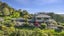 583 Hill Street South, Hope, Richmond - Carousel 3