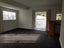 36 Perry Street, Papanui, Christchurch - Carousel 3