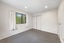 1/1 Cameron Street, Sydenham, Christchurch - Carousel 6