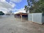 9 Telegraph Road, Darfield, Darfield - Carousel 10