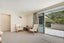 11 Torlesse Drive, Kaiteriteri, Tasman, Nelson / Tasman - Carousel 17