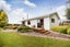 1141 Makino Road, Halcombe, Feilding - Carousel 1